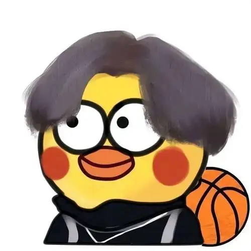 白宇 饰演 曹光 微微一笑很倾城